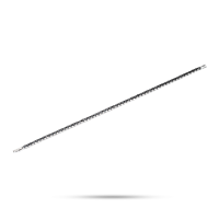 Bracciale Morellato Uomo Cross in Acciaio SADT08 - SADT08
